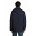 Casaco Softshell Rock Homem e Mulher