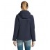 Casaco Softshell Rock Homem e Mulher