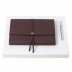 Set Nina Ricci®