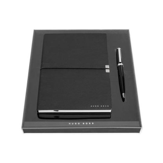 Set de escritório Hugo Boss®