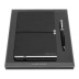 Set de escritório Hugo Boss®