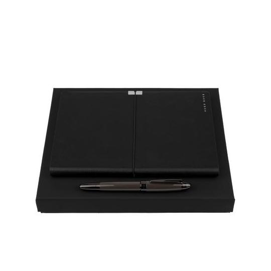Set de escritório Hugo Boss®