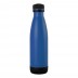 Garrafa Gear Matrix Hugo Boss®