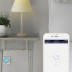 Ficha EW10 Wi-Fi Prixton®