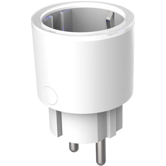 Ficha EW10 Wi-Fi Prixton®
