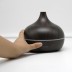 Humidificador Prixton®