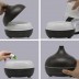 Humidificador Prixton®