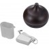 Humidificador Prixton®