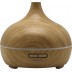 Humidificador Prixton®