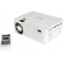 Projetor P10 Goya Prixton®