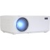 Projetor P10 Goya Prixton®