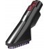 Aspirador Thor Prixton®