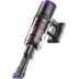 Aspirador Thor Prixton®