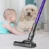 Aspirador Thor Prixton®