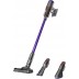 Aspirador Thor Prixton®