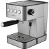 Máquina de café Verona Prixton®