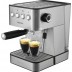 Máquina de café Verona Prixton®