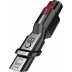 Aspirador Sirocco Prixton®