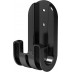 Aspirador Sirocco Prixton®