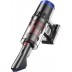 Aspirador Sirocco Prixton®
