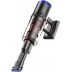 Aspirador Sirocco Prixton®