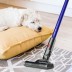 Aspirador Sirocco Prixton®