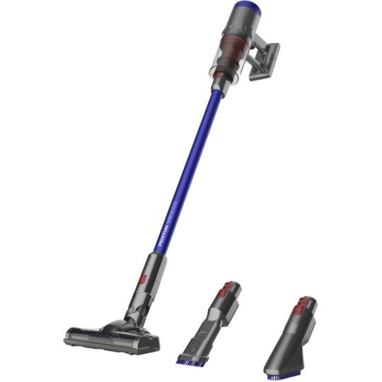 Aspirador Sirocco Prixton®