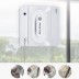 Robô limpador de janelas BT200 Spire Prixton®