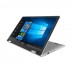 Notebook pro Flex 11.6" Prixton®