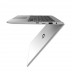 Notebook pro Flex 11.6" Prixton®