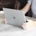 Notebook pro Flex 11.6" Prixton®