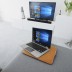 Notebook pro Flex 11.6" Prixton®