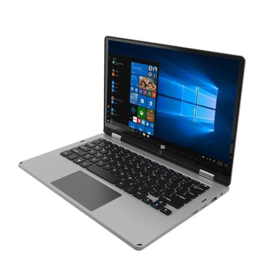 Computador