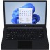 Netbook Pro de 14,1'' Prixton®