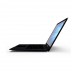 Netbook Pro de 14,1'' Prixton®