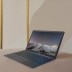 Netbook Pro de 14,1'' Prixton®