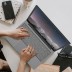 Netbook Pro de 14,1'' Prixton®