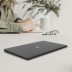 Netbook Pro de 14,1'' Prixton®