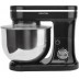 Máquina de cozinha KR200 Prixton®