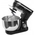 Máquina de cozinha KR200 Prixton®