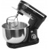 Máquina de cozinha KR200 Prixton®
