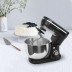 Máquina de cozinha KR200 Prixton®