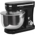 Máquina de cozinha KR200 Prixton®