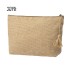 Necessaire Lindak