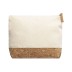 Necessaire Subrum