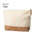 Necessaire Subrum