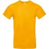 T-shirt de homem E190
