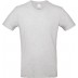 T-shirt de homem E190