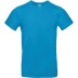 T-shirt de homem E190