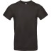 T-shirt de homem E190